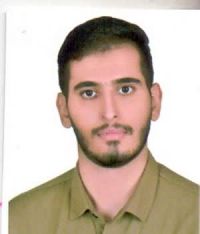 حامد اسفندیاری