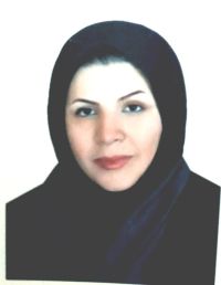 زهرا حیدری