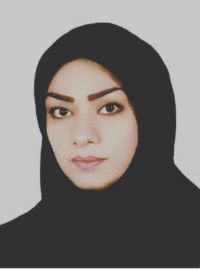 لیلا خضری یزدی