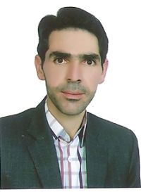 اصغر فولادی