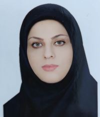 سپیده سادات حسینی میقان