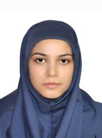 منیره رضاخواه مهربانی