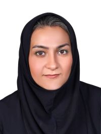 شیما دانش پور