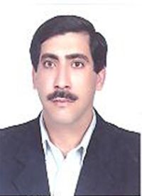 حمیدرضا جوانمردی نیا