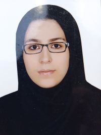 روژینا هادیان همدانی