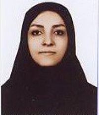 الهام قربانیان
