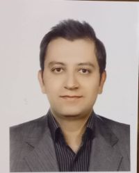 سید حسین موسوی