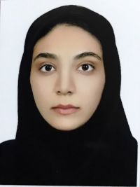 معصومه فتحی هرات