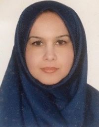 فروزان مستعلمی