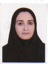 احترام عیوضی