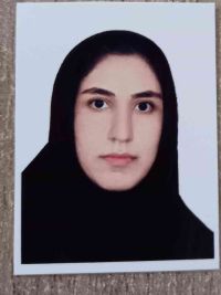پراوه طاهری