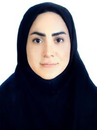 شبنم علیائی طیبی شاهی