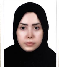 شبنم ایزدپناه