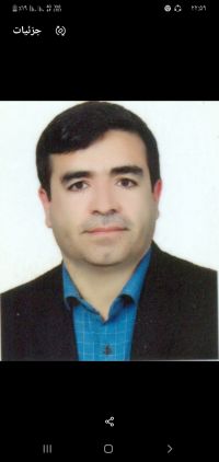 ابوالفضل احسانی