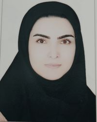 فاطمه عزیزی