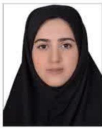 فاطمه فرقانی