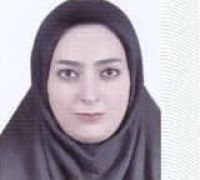 مروارید قنبرنسب