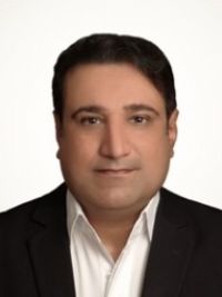 ریحان فتحی