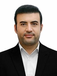 حسین محمدی