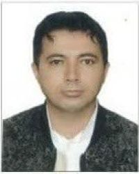 منصور حسنعلی لو