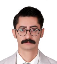 داریوش یوسفی