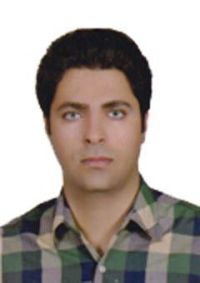 سجاد عباسی