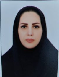 بهار شجاعی
