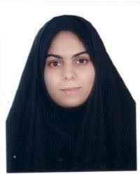 غزال قدوسی