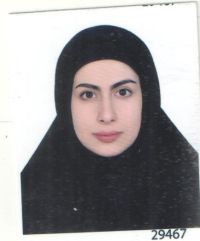 سپیده حاجی اقاسی