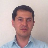 محمد مهدی میرلو