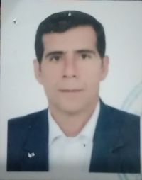 شاهمراد رحیمی فر