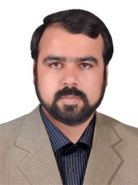 علی اکبر روحانی مقدم