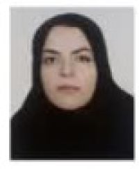 زهره پاشایی