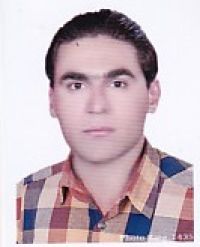 محمدامین جیواد