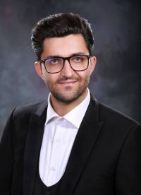 حمید نادری