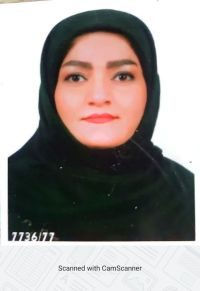 اکرم کردلو