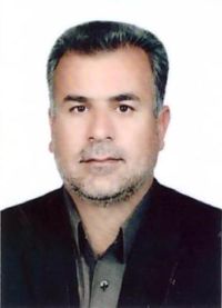 منصور کاوسی