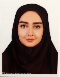 یگانه اسدی پور