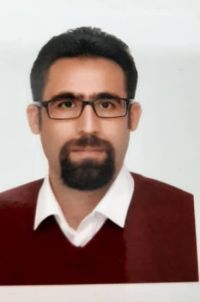 حسین باباخانی