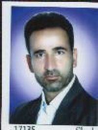 علی فلاحی