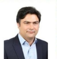 سالار نظرزاده