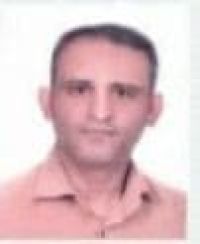 محمدمهدی فرزین
