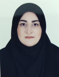 فاطمه میری