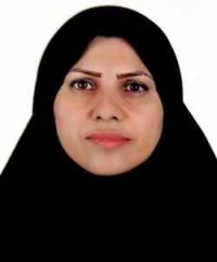 طاهره یاری