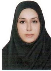 طیبه یگانه