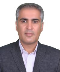 عباس حسنعلی زاده