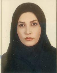 الهه سلیمانی
