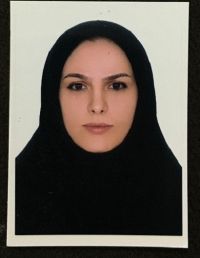 مهدیه قوامی