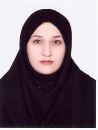 مریم ویسمه