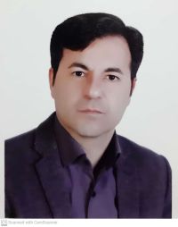 محمد علی محمدی